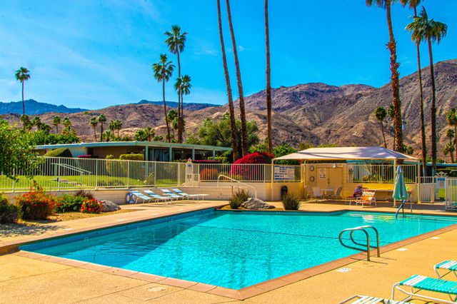 46123 Highway 74, Palm Desert, CA 92260