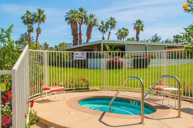 46123 Highway 74, Palm Desert, CA 92260