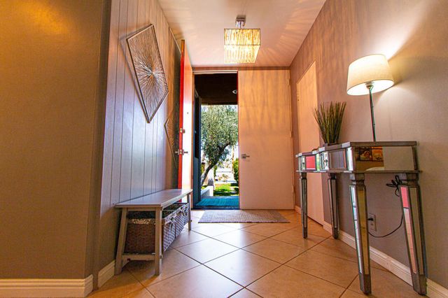 46123 Highway 74, Palm Desert, CA 92260