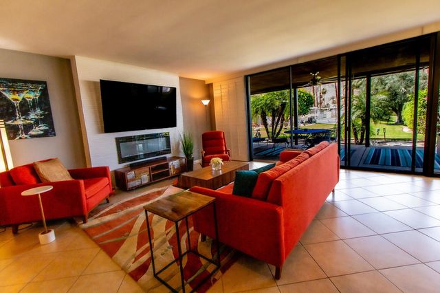 46123 Highway 74, Palm Desert, CA 92260