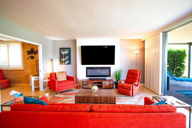 46123 Highway 74, Palm Desert, CA 92260