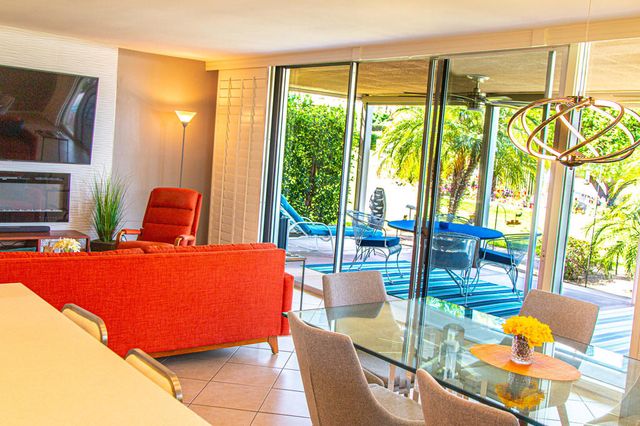 46123 Highway 74, Palm Desert, CA 92260