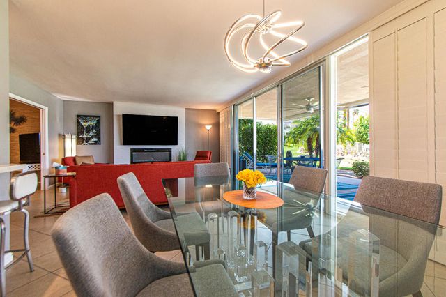 46123 Highway 74, Palm Desert, CA 92260