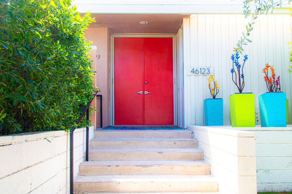 46123 Highway 74, Palm Desert, CA 92260