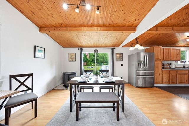 705 E Stanley Place, Granite Falls, WA 98252