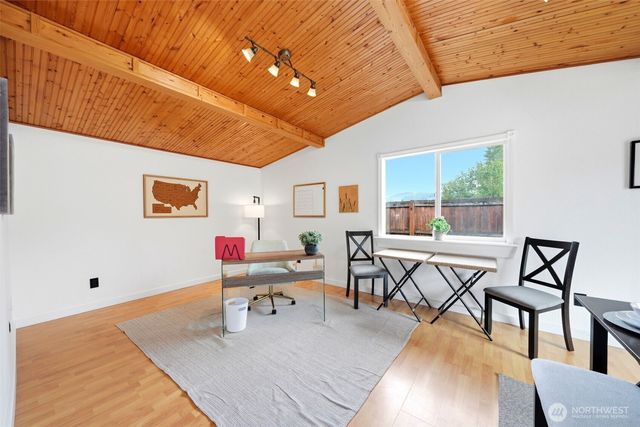 705 E Stanley Place, Granite Falls, WA 98252