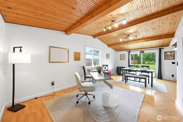 705 E Stanley Place, Granite Falls, WA 98252