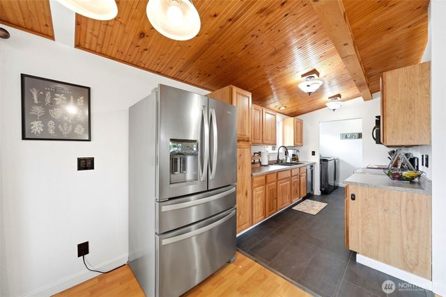 705 E Stanley Place, Granite Falls, WA 98252