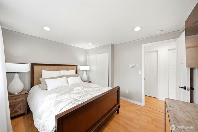 705 E Stanley Place, Granite Falls, WA 98252