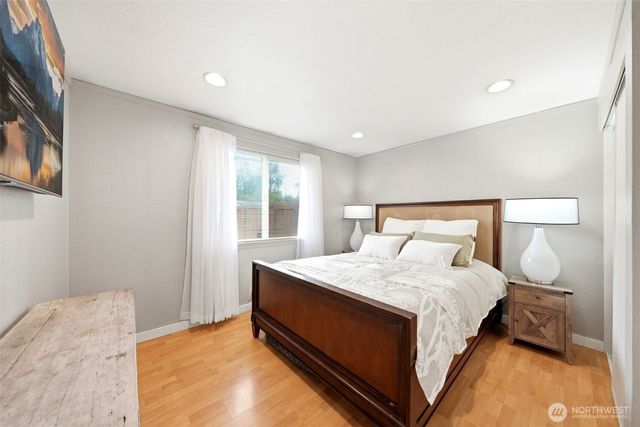 705 E Stanley Place, Granite Falls, WA 98252