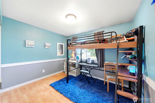 705 E Stanley Place, Granite Falls, WA 98252