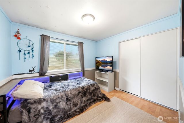 705 E Stanley Place, Granite Falls, WA 98252