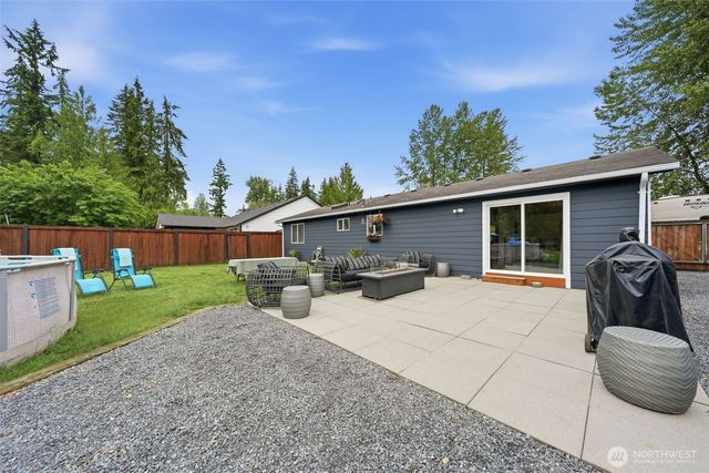 705 E Stanley Place, Granite Falls, WA 98252