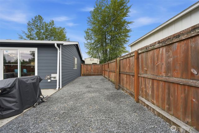 705 E Stanley Place, Granite Falls, WA 98252