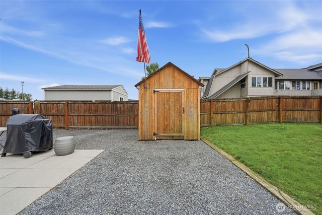 705 E Stanley Place, Granite Falls, WA 98252