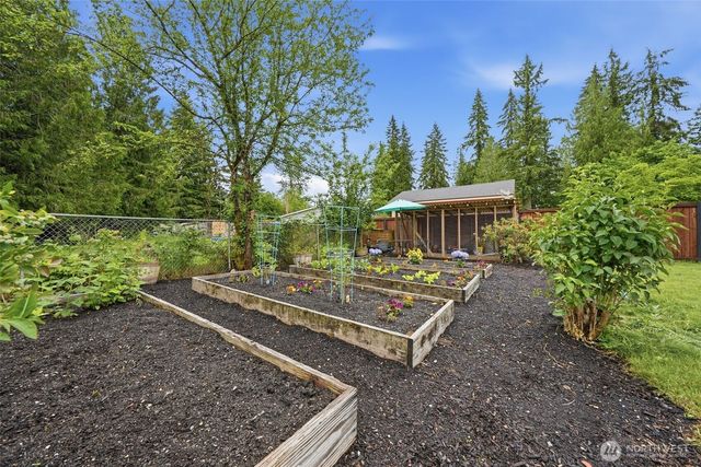 705 E Stanley Place, Granite Falls, WA 98252