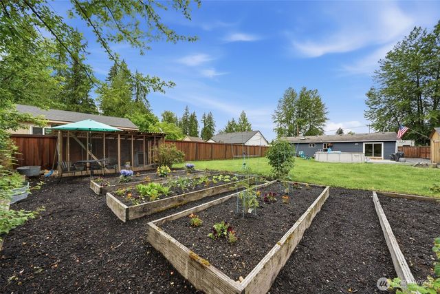 705 E Stanley Place, Granite Falls, WA 98252