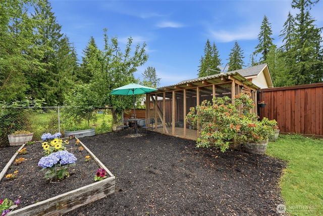 705 E Stanley Place, Granite Falls, WA 98252