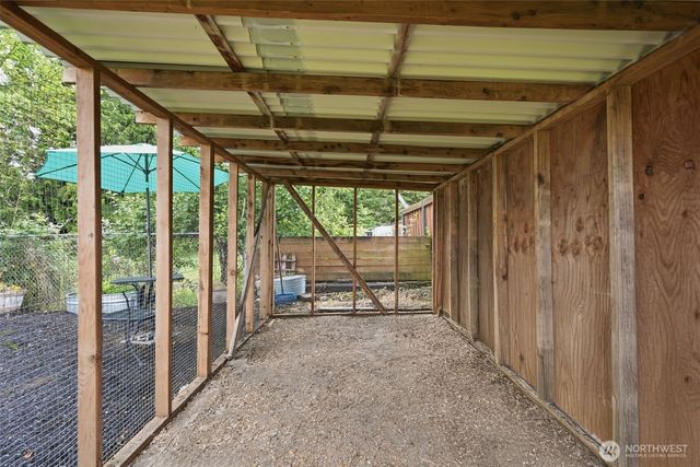 705 E Stanley Place, Granite Falls, WA 98252