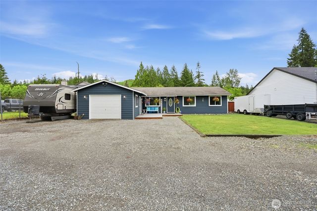 705 E Stanley Place, Granite Falls, WA 98252