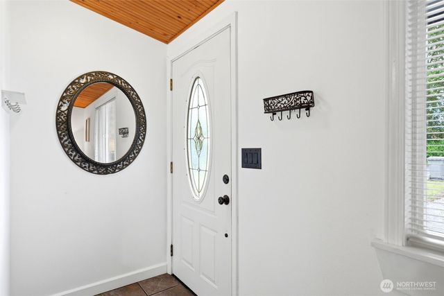 705 E Stanley Place, Granite Falls, WA 98252