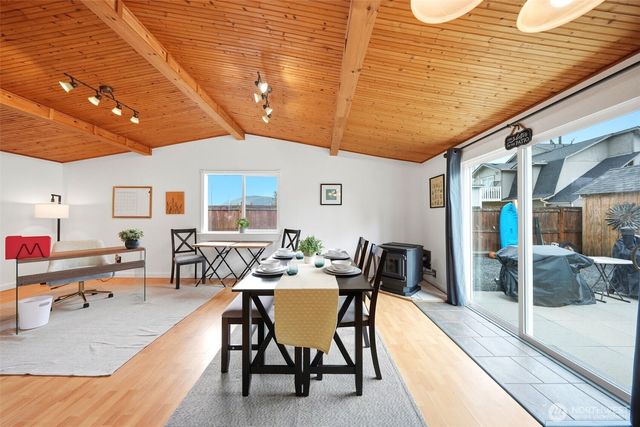 705 E Stanley Place, Granite Falls, WA 98252