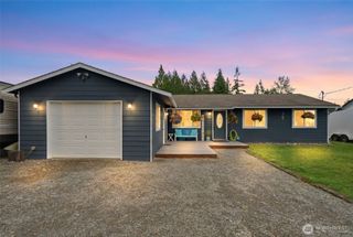 705 E Stanley Place, Granite Falls, WA 98252