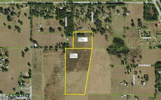 BUR MAC ROAD, Dade City, FL 33525