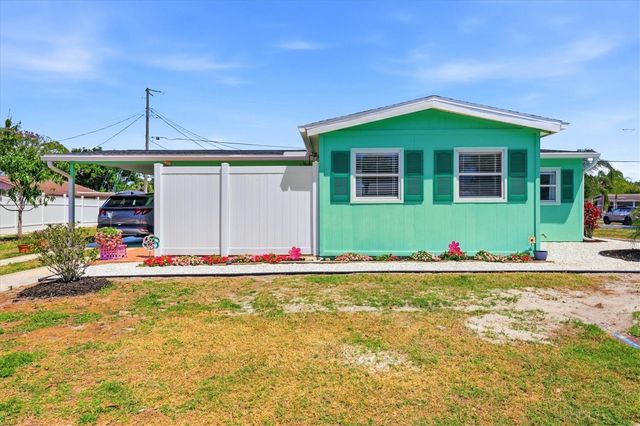 723 S BRINK AVENUE, Sarasota, FL 34237