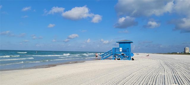 723 S BRINK AVENUE, Sarasota, FL 34237