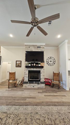 2712 Eden Hills Lane, Jonesboro, AR 72405