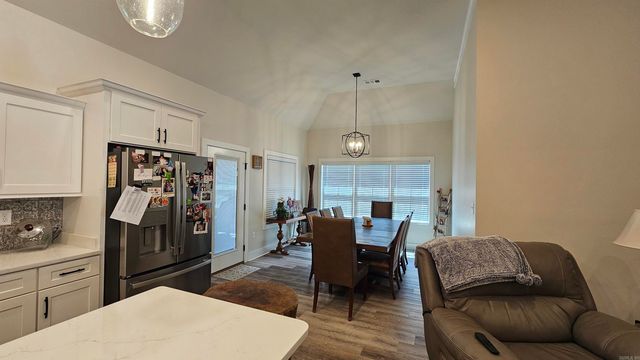 2712 Eden Hills Lane, Jonesboro, AR 72405
