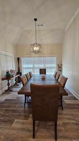2712 Eden Hills Lane, Jonesboro, AR 72405