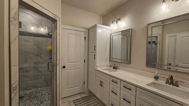 2712 Eden Hills Lane, Jonesboro, AR 72405