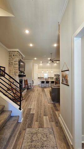 2712 Eden Hills Lane, Jonesboro, AR 72405