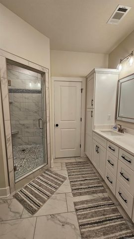 2712 Eden Hills Lane, Jonesboro, AR 72405