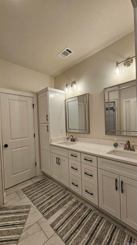 2712 Eden Hills Lane, Jonesboro, AR 72405
