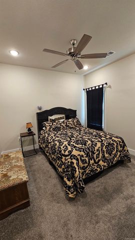 2712 Eden Hills Lane, Jonesboro, AR 72405