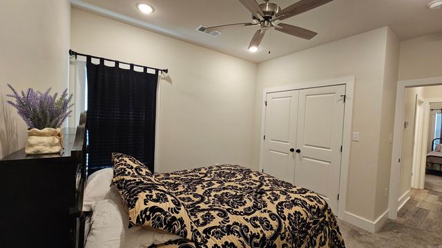 2712 Eden Hills Lane, Jonesboro, AR 72405