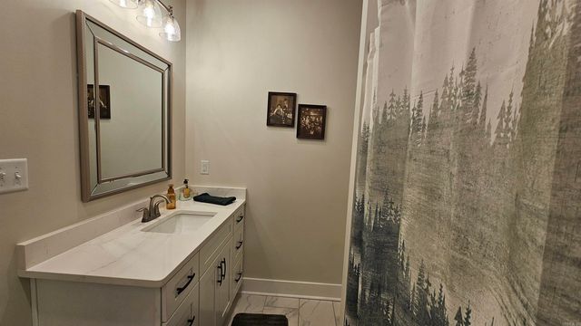 2712 Eden Hills Lane, Jonesboro, AR 72405
