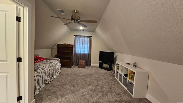 2712 Eden Hills Lane, Jonesboro, AR 72405
