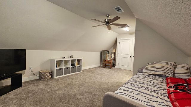 2712 Eden Hills Lane, Jonesboro, AR 72405
