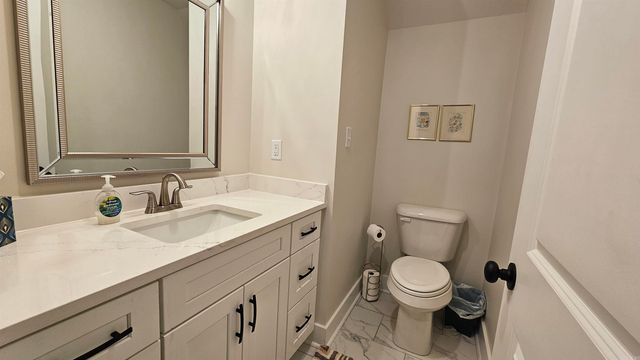 2712 Eden Hills Lane, Jonesboro, AR 72405
