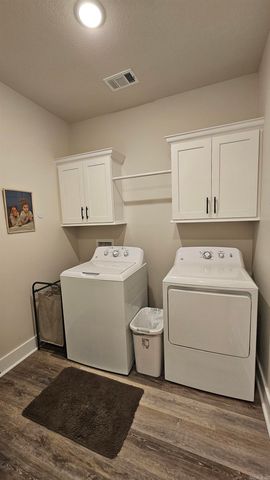 2712 Eden Hills Lane, Jonesboro, AR 72405