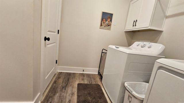 2712 Eden Hills Lane, Jonesboro, AR 72405