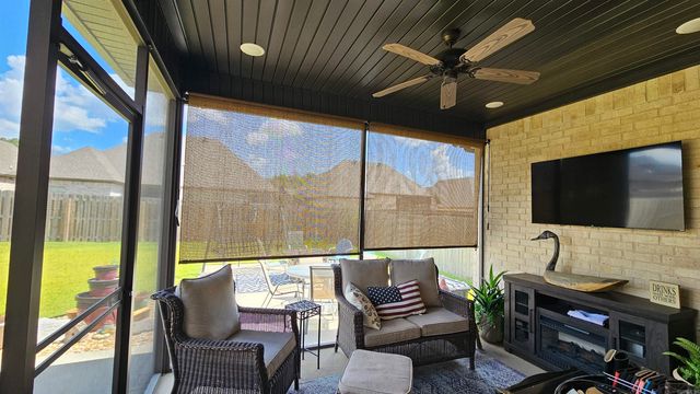 2712 Eden Hills Lane, Jonesboro, AR 72405