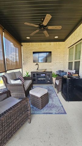 2712 Eden Hills Lane, Jonesboro, AR 72405