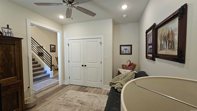 2712 Eden Hills Lane, Jonesboro, AR 72405