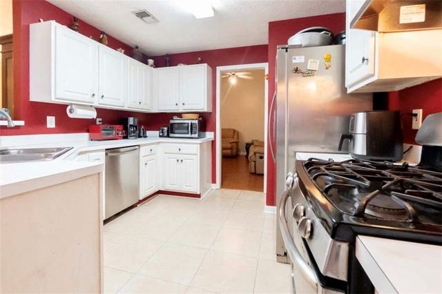 2881 Golden Club Bend, Austell, GA 30106