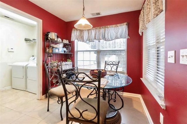 2881 Golden Club Bend, Austell, GA 30106